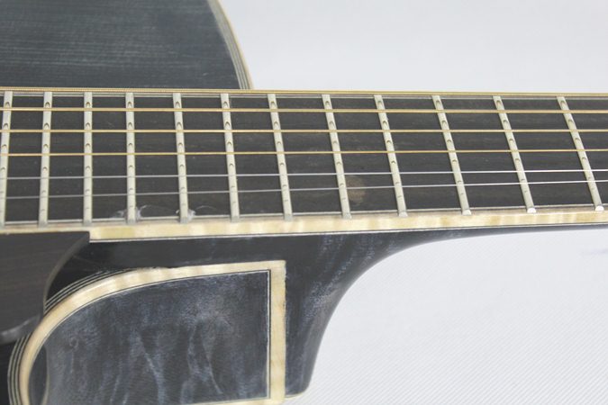 AR200