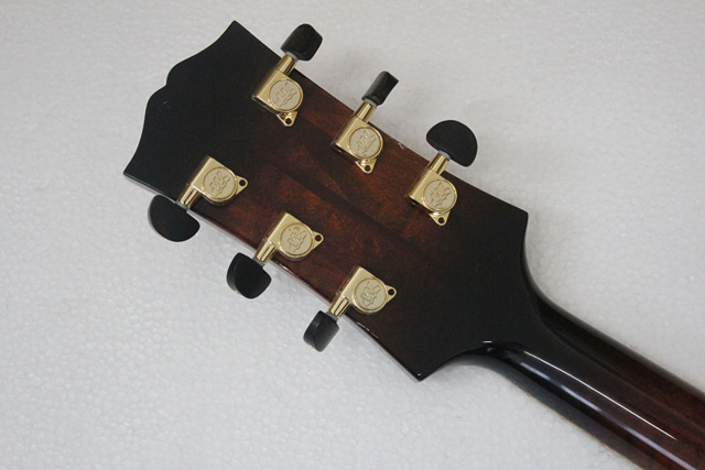 AR1600