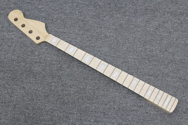 K48
