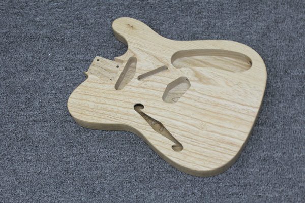 K51
