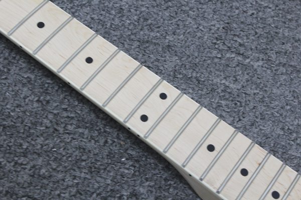 K51