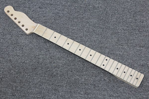 K50
