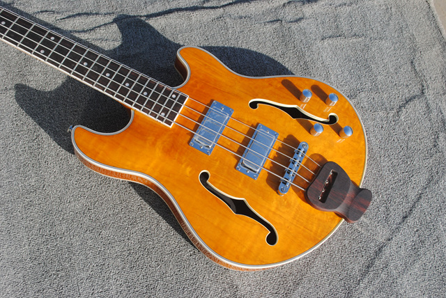 MB17