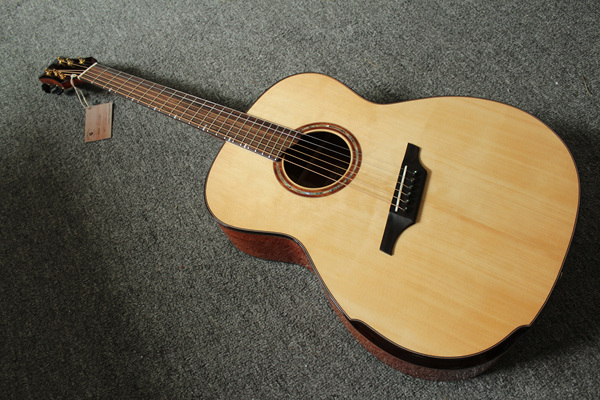 AG400