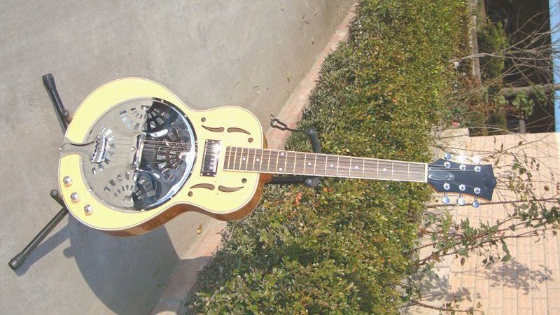 MJ0800