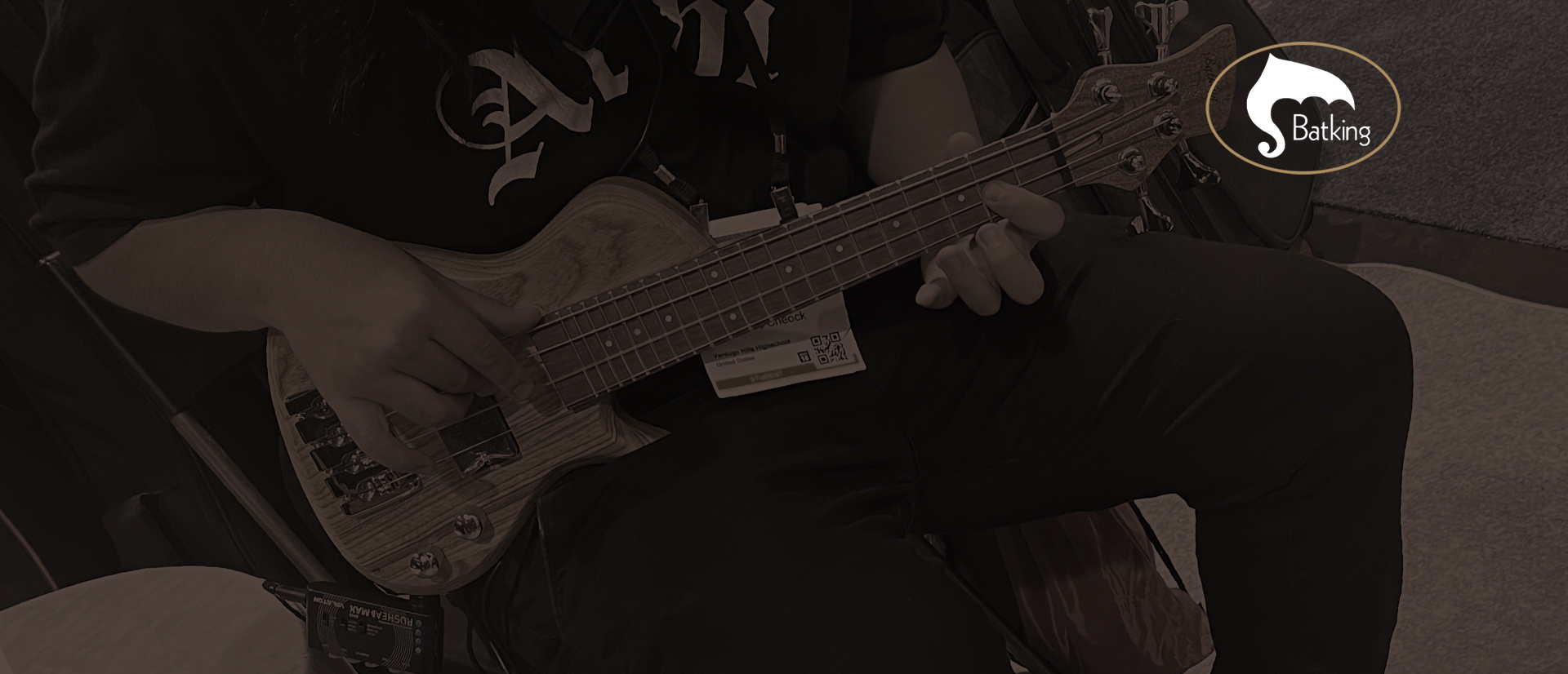 banner4