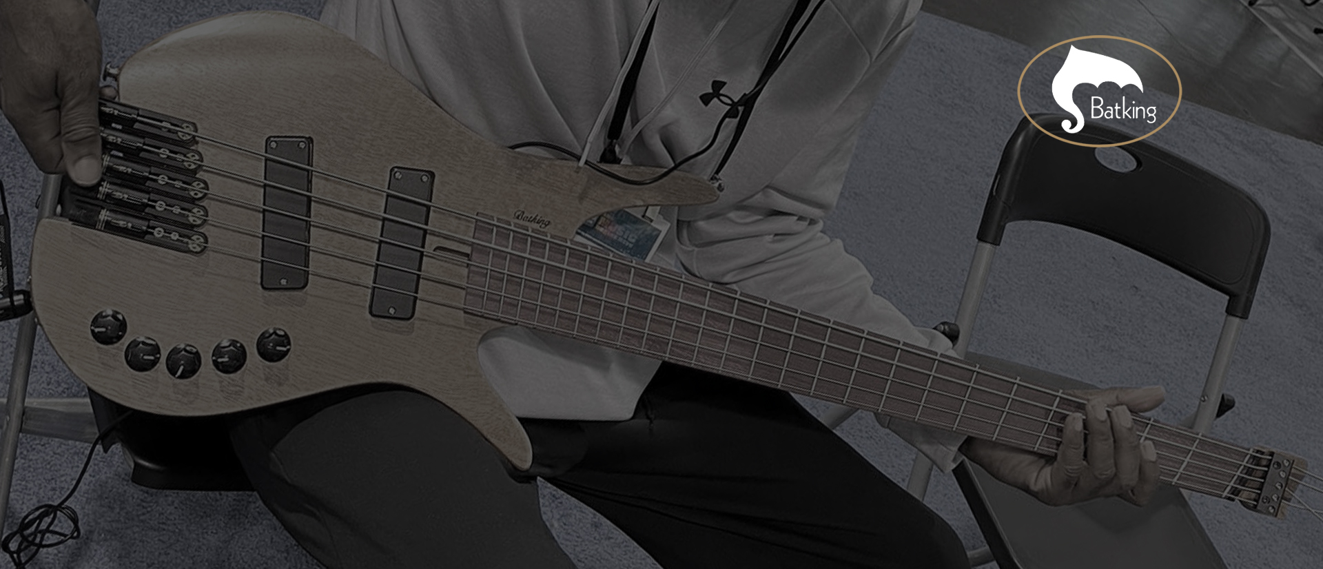 首页banner05